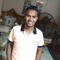 khaledroby