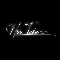 Hữu Tuấn Kr