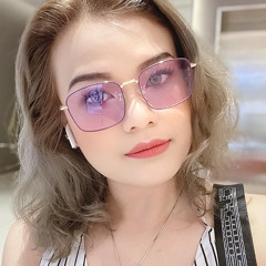 SiSi Ngoan