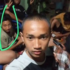chris m2000