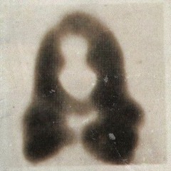 Mariya Abuyabes