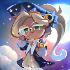 Pongo