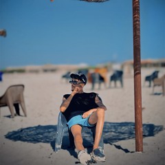 basem sayed