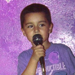 Omar de Pablo