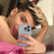 User 889617218