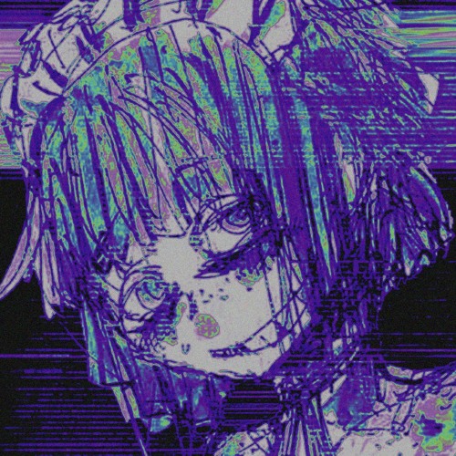 Vinesy’s avatar
