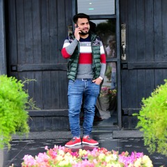 Mirza Usman