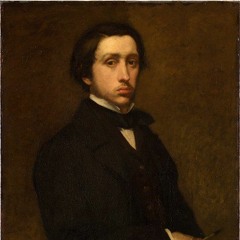 degas