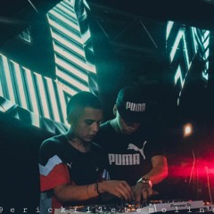 ZurdoDj