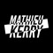 Mathieu Kerry