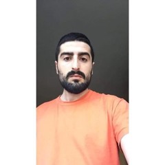 Tayfun Akbulut