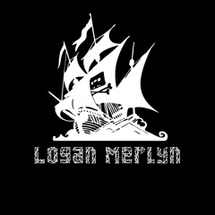 Logan Merlyn