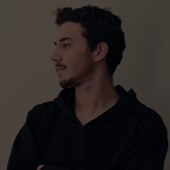 COMA