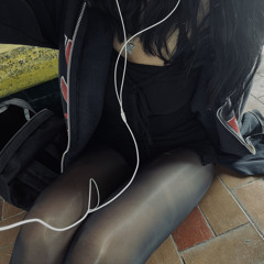 yazt91