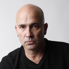 Paulo Moreno