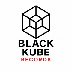 Black Kube Records