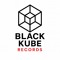 Black Kube Records
