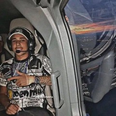 Juan Osorio