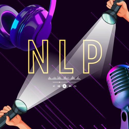 NLP Highlights’s avatar