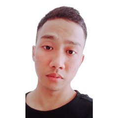 ZQRM