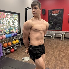 Xavier