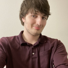 Cory Feld