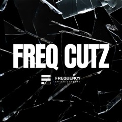 Freqcutz