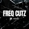 Freqcutz