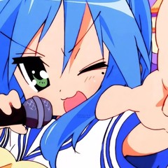 hate_everynyan
