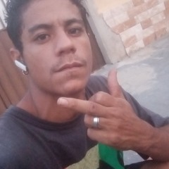 Êxodo Ribeiro