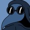DoctorCorvus