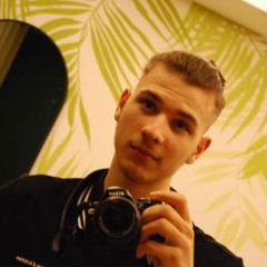 Patryk Zajaczkowski