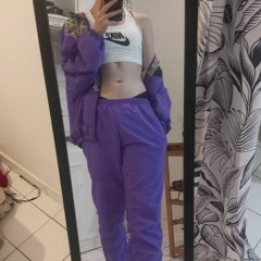 Gabba Doll ❤️‍🔥