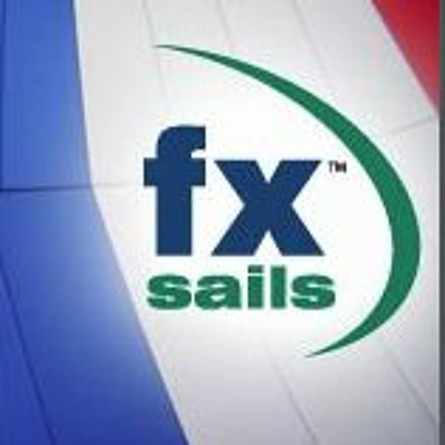 Fx Sails’s avatar