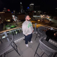 JBane