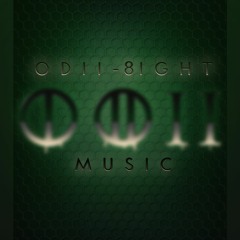 ODII.8IGHT(Teaser)