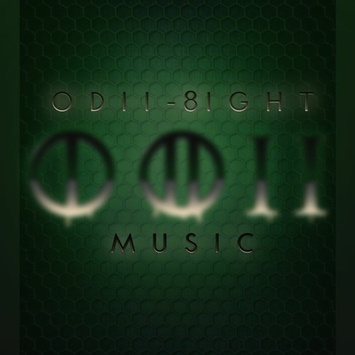 ODII-8IGHT’s avatar