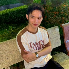Quoc