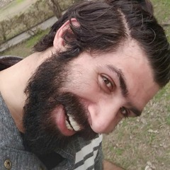 asim bakkal
