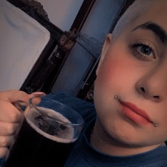 rzhnkz
