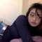 love4you