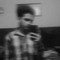 BILAL JUTT