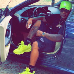 DaRealCarter