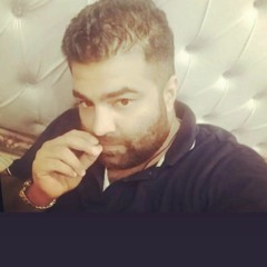 Rafique Sheikh
