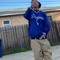 WESTLOS HITTA