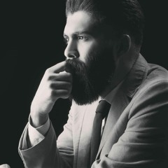 یاران سوگند