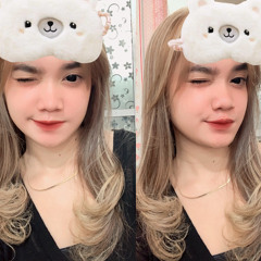 caca Mrsyk