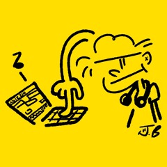 JustAnotherJ.B