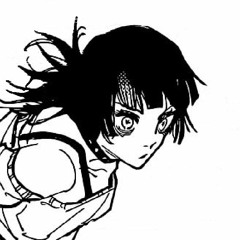 Haki