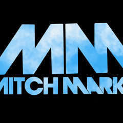 Mitch Marku